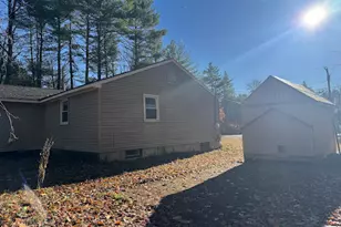 584 Sokokis Ave, Limington, ME 04049 - Photo 6