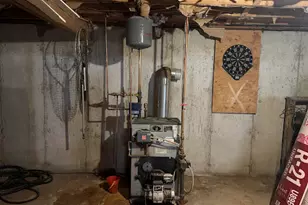 584 Sokokis Ave, Limington, ME 04049 - Photo 26