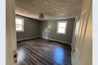 584 Sokokis Avenue, Limington, ME 04049 - Photo 16