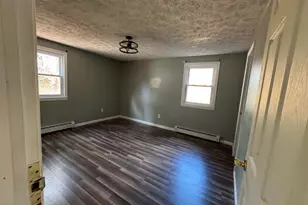 584 Sokokis Ave, Limington, ME 04049 - Photo 16