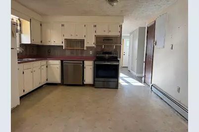 584 Sokokis Avenue, Limington, ME 04049 - Photo 8