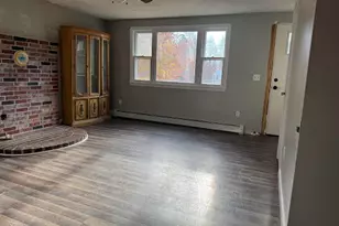 584 Sokokis Ave, Limington, ME 04049 - Photo 10