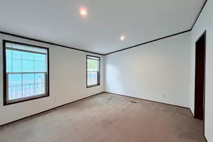 5 Spinney Way, Kittery, ME 03904 - Photo 14