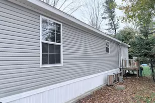 5 Spinney Way, Kittery, ME 03904 - Photo 20