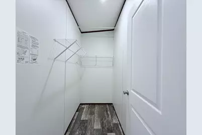5 Spinney Way #9, Kittery, ME 03904 - Photo 16