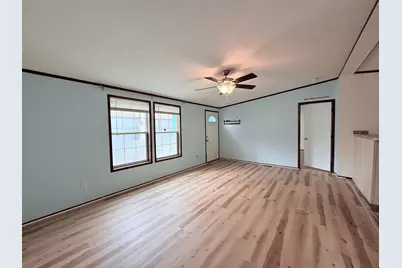 5 Spinney Way #9, Kittery, ME 03904 - Photo 10