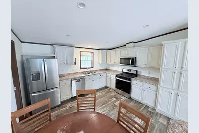 5 Spinney Way #9, Kittery, ME 03904 - Photo 4