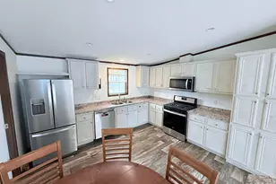 5 Spinney Way, Kittery, ME 03904 - Photo 4