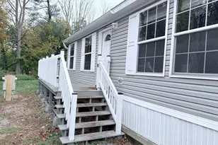 5 Spinney Way, Kittery, ME 03904 - Photo 2