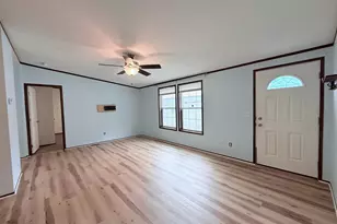 5 Spinney Way, Kittery, ME 03904 - Photo 8