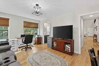 14 Rachel Drive, Kennebunk, ME 04043 - Photo 18