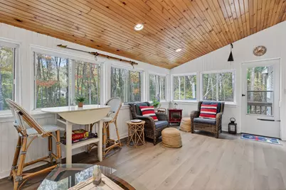 14 Rachel Drive, Kennebunk, ME 04043 - Photo 8