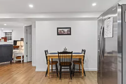 14 Rachel Drive, Kennebunk, ME 04043 - Photo 40