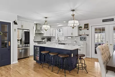 14 Rachel Drive, Kennebunk, ME 04043 - Photo 6