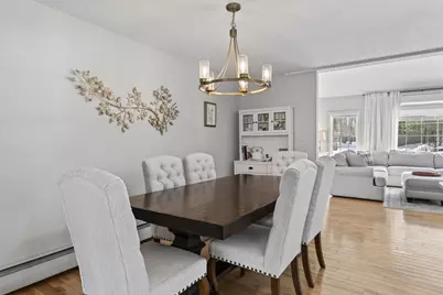 14 Rachel Drive, Kennebunk, ME 04043 - Photo 10