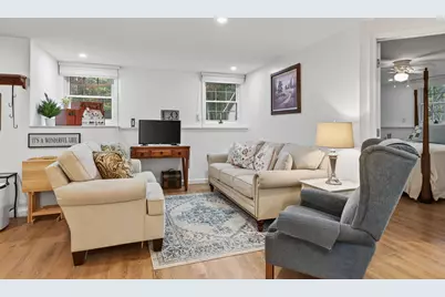 14 Rachel Drive, Kennebunk, ME 04043 - Photo 36