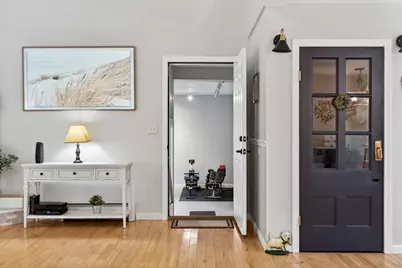 14 Rachel Drive, Kennebunk, ME 04043 - Photo 30