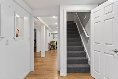 14 Rachel Drive, Kennebunk, ME 04043 - Photo 34