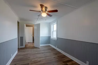 585 Waldoboro Road, Washington, ME 04574 - Photo 26