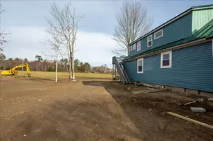 585 Waldoboro Rd, Washington, ME 04574 - Photo 4