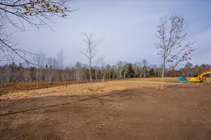 585 Waldoboro Rd, Washington, ME 04574 - Photo 34