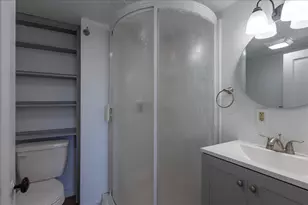 585 Waldoboro Rd, Washington, ME 04574 - Photo 26