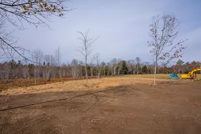 585 Waldoboro Road, Washington, ME 04574 - Photo 38