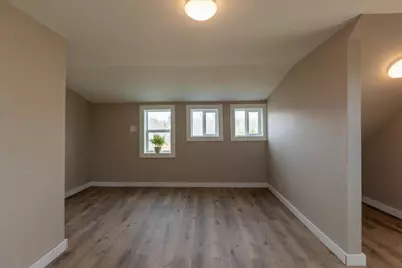 585 Waldoboro Road, Washington, ME 04574 - Photo 30