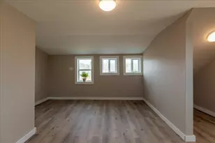 585 Waldoboro Rd, Washington, ME 04574 - Photo 30