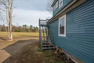 585 Waldoboro Rd, Washington, ME 04574 - Photo 6