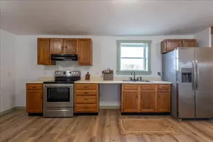 585 Waldoboro Rd, Washington, ME 04574 - Photo 18