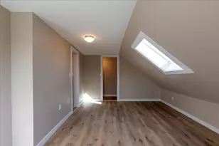 585 Waldoboro Rd, Washington, ME 04574 - Photo 34