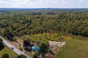 585 Waldoboro Rd, Washington, ME 04574 - Photo 36