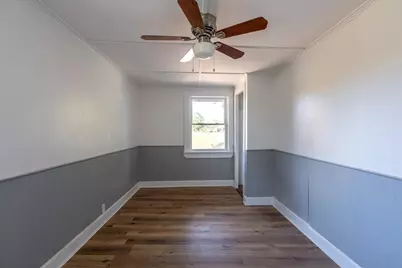 585 Waldoboro Road, Washington, ME 04574 - Photo 24