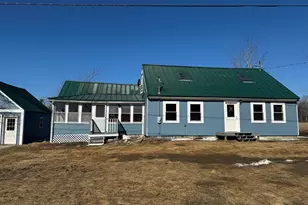 585 Waldoboro Rd, Washington, ME 04574 - Photo 4