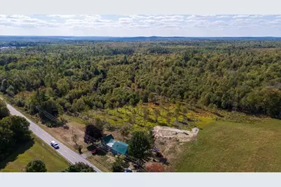 585 Waldoboro Road, Washington, ME 04574 - Photo 40