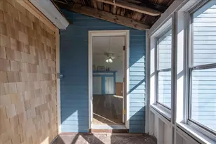 585 Waldoboro Rd, Washington, ME 04574 - Photo 8