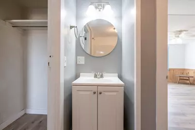 585 Waldoboro Road, Washington, ME 04574 - Photo 22