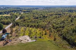 585 Waldoboro Rd, Washington, ME 04574 - Photo 42