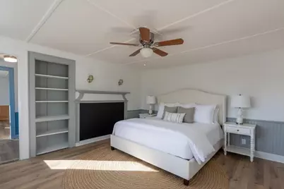 585 Waldoboro Road, Washington, ME 04574 - Photo 30