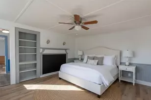 585 Waldoboro Rd, Washington, ME 04574 - Photo 30