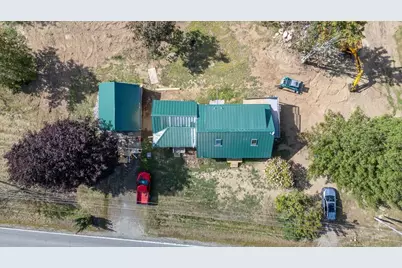 585 Waldoboro Road, Washington, ME 04574 - Photo 38