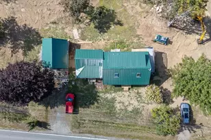 585 Waldoboro Rd, Washington, ME 04574 - Photo 38