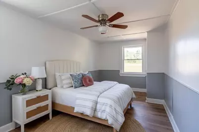 585 Waldoboro Road, Washington, ME 04574 - Photo 24