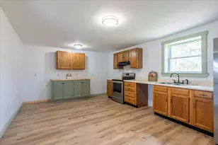 585 Waldoboro Rd, Washington, ME 04574 - Photo 14