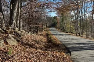 R12L50-1 Tolman Rd, Warren, ME 04864 - Photo 1