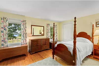 1505-1 Newbury Neck Road, Surry, ME 04684 - Photo 26