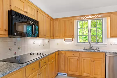 1505-1 Newbury Neck Road, Surry, ME 04684 - Photo 12