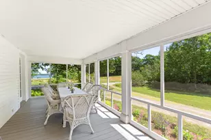 1505-1 Newbury Neck Rd, Surry, ME 04684 - Photo 6