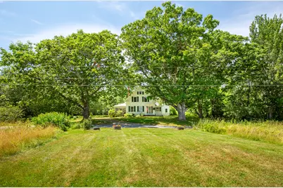 1505-1 Newbury Neck Road, Surry, ME 04684 - Photo 2